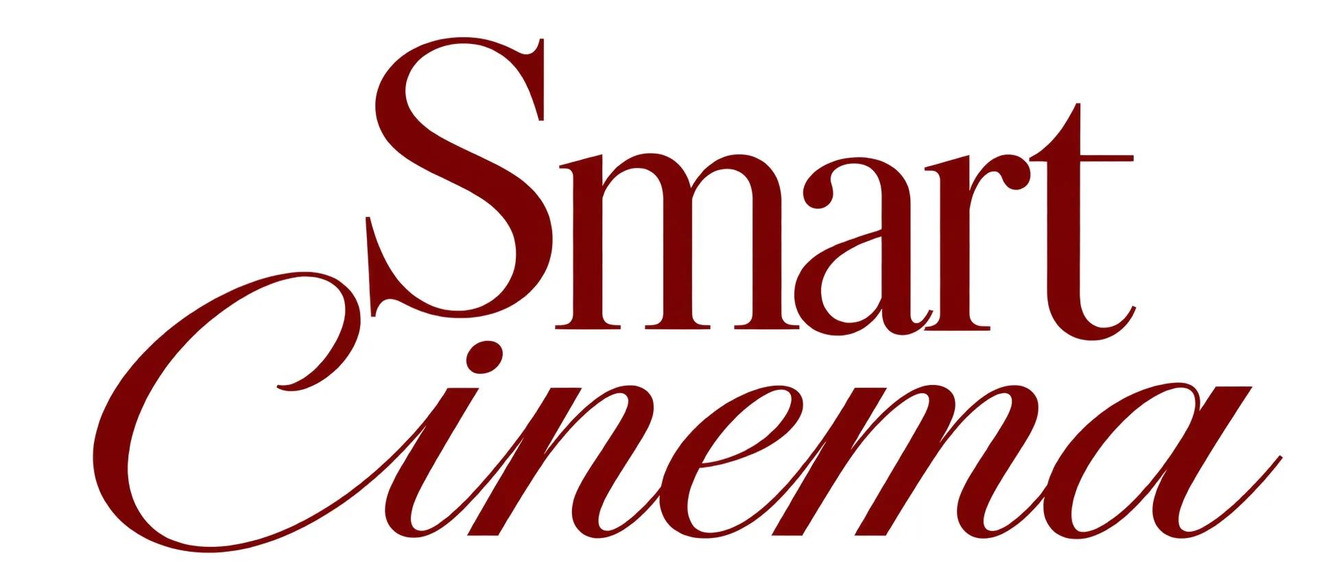 Smart Cinema
